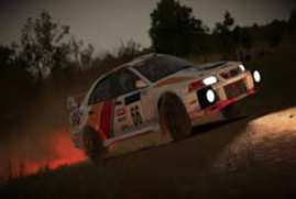 DiRT 4 RELOADED