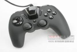 Pro Evolution Soccer 2013