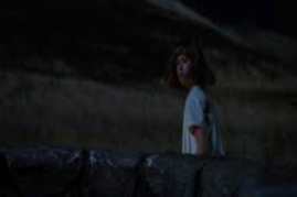 Annabelle: Creation 2017