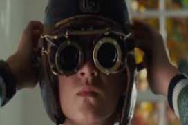 The Book of Henry 2017