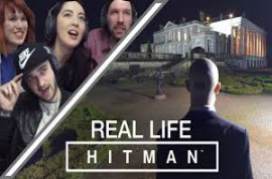 Youtubers Life