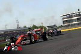 F1.2016 FULL