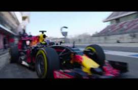 F1.2016 FULL