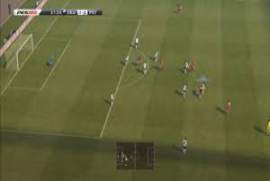 Pro Evolution Soccer 2013