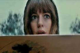 Colossal 2016
