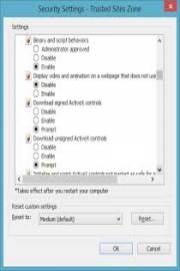 File Download ActiveX 3