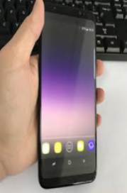 Unlocker 64 bits