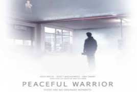 Peaceful Warrior 2006