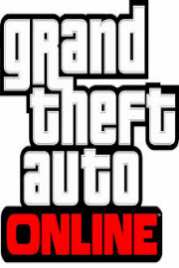 Grand Theft Auto V RELOADED