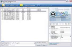 Total Audio Converter 5