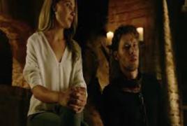 The Originals Season 4 Episode 4