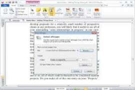 Nitro PDF Reader 3