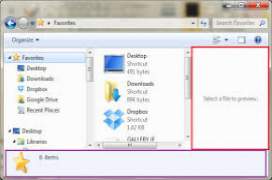 Internet Explorer 7