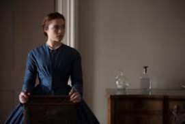 Lady Macbeth 2016