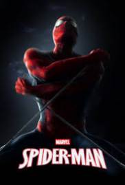 Spider Man: Homecoming 2017