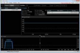 InSSIDer 2.1
