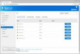 TeamViewer 12.0
