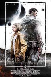 The Osiris Child 2017