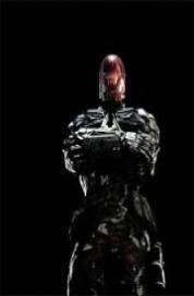 Batman: Arkham Knight Premium Edition v1