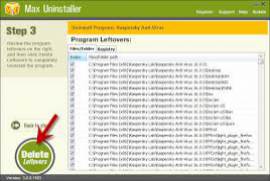 Kaspersky Anti Virus Internet Total Security