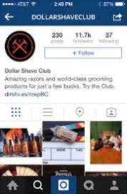 Instagram Varies by device