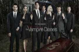 The Originals Season 4 Episode 4