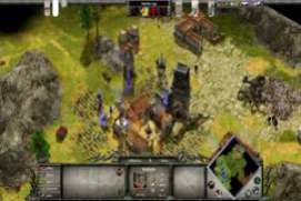 Age of Mythology Extended Edition
