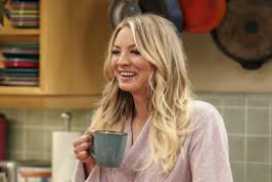 The Big Bang Theory season 10 episode 14