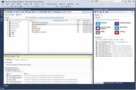 Visual Studio 2013