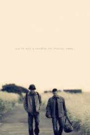 Supernatural season 12 episode 18