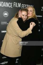 Patti Cake$ 2017