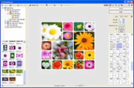 Photoscape 3.7