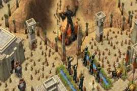 Age of Mythology Extended Edition