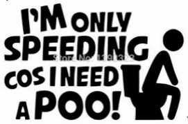 Need for Speed Carbon