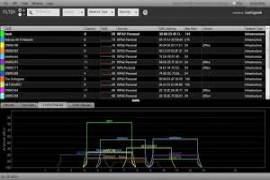 InSSIDer 2.1