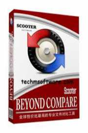 Photoscape 3.7