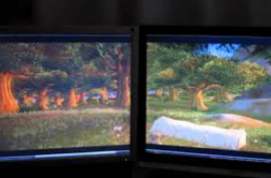 World of Warcraft 6
