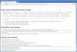 Free Download Manager 3