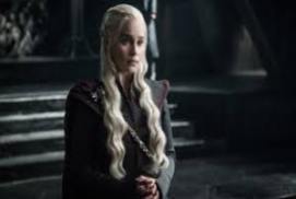 Game of Thrones s07e13