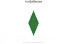 The Sims 4