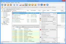 Free Download Manager 3