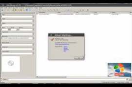 Mp3tag 2.81