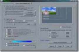 PicPick v4.0