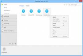 DAEMON Tools Lite 10