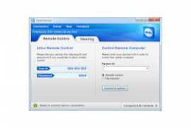 TeamViewer 12.0