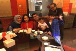Rafathar 2017