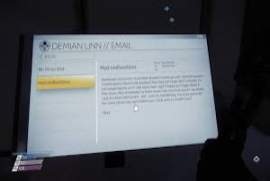 Prey v1.001