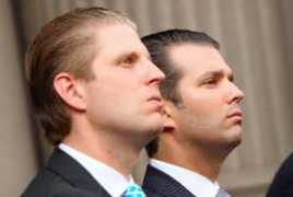 Law and Order: Special Victims Unit season 18 episode 9