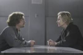 Criminal Minds s12e17