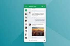 Hangouts 2015.1204